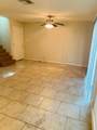 1810 Potomac Place - Photo 9