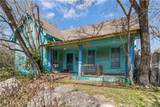 600 Wm J Bryan Parkway - Photo 1