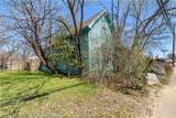 600 Wm J Bryan Parkway - Photo 3