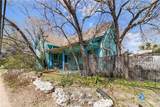 600 Wm J Bryan Parkway - Photo 4