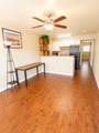 214 Patricia - Photo 2