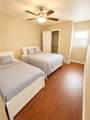 214 Patricia - Photo 5