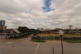 214 Patricia - Photo 7