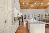 6944 County Road 132 - Photo 10