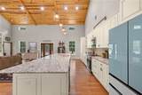 6944 County Road 132 - Photo 11