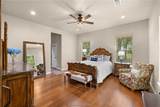 6944 County Road 132 - Photo 12