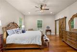 6944 County Road 132 - Photo 13