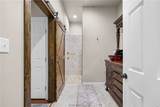 6944 County Road 132 - Photo 14