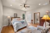 6944 County Road 132 - Photo 16