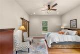 6944 County Road 132 - Photo 17