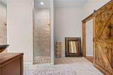 6944 County Road 132 - Photo 18