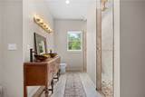 6944 County Road 132 - Photo 19