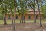 6944 County Road 132 - Photo 2