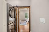 6944 County Road 132 - Photo 21