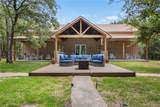 6944 County Road 132 - Photo 22