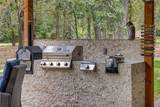 6944 County Road 132 - Photo 23