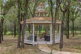 6944 County Road 132 - Photo 26