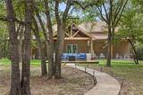 6944 County Road 132 - Photo 28
