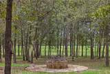 6944 County Road 132 - Photo 30