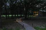 6944 County Road 132 - Photo 32