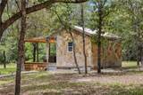 6944 County Road 132 - Photo 33