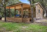 6944 County Road 132 - Photo 34