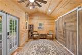 6944 County Road 132 - Photo 35