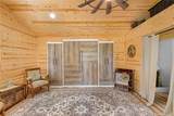 6944 County Road 132 - Photo 36