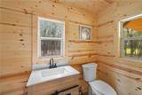 6944 County Road 132 - Photo 37