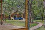 6944 County Road 132 - Photo 38