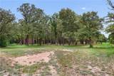 6944 County Road 132 - Photo 39