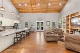 6944 County Road 132 - Photo 4