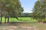 6944 County Road 132 - Photo 40