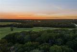 6944 County Road 132 - Photo 41