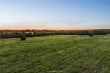6944 County Road 132 - Photo 42