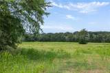 6944 County Road 132 - Photo 43