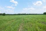 6944 County Road 132 - Photo 44