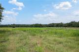 6944 County Road 132 - Photo 45