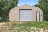 6944 County Road 132 - Photo 47