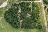 6944 County Road 132 - Photo 48