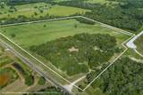 6944 County Road 132 - Photo 49
