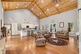 6944 County Road 132 - Photo 5