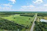 6944 County Road 132 - Photo 50