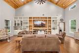 6944 County Road 132 - Photo 6