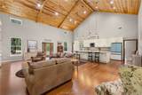 6944 County Road 132 - Photo 8