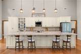 6944 County Road 132 - Photo 9