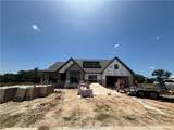 4600 Coral River Road - Photo 1