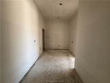 4600 Coral River Road - Photo 10
