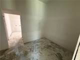 4600 Coral River Road - Photo 11