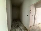 4600 Coral River Road - Photo 12
